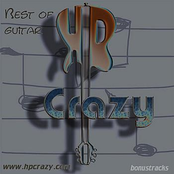 Best of guitar recordings-  Bonus Tracks