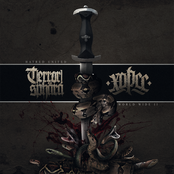 Hatred United World Wide II