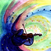 Незабытые Чувства