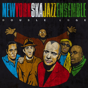 Montalvo by New York Ska-jazz Ensemble