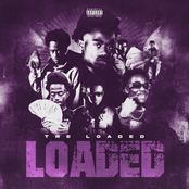 Tre Loaded: Loaded