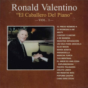 El Caballero del Piano, Vol. 1