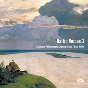 Baltic voices 2