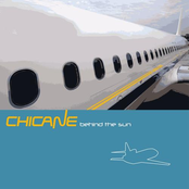 Andromeda by Chicane