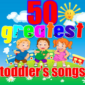 songs for toddlers