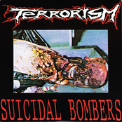 Suicidal Bombers