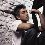 Edison Chen 陳冠希