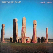 Solstice Song by Third Ear Band