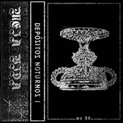 Depósitos Noturnos vol. I