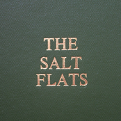 Fleetwood Mac Songs EP