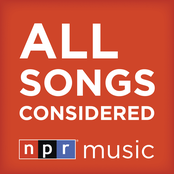 all songs considered