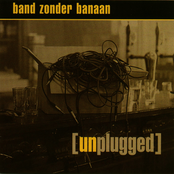 Unplugged 1