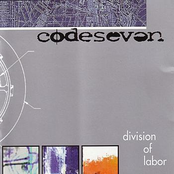How Many Miles To Babylon by Codeseven