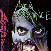 Axen Province (Demo)