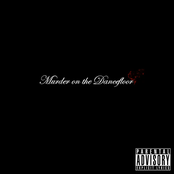 Murder On The Dancefloor