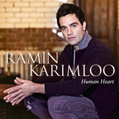 Ramin Karimloo: Human Heart