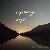 Lightning Bugs