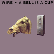 A Public Place by Wire