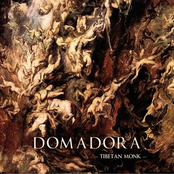 Wild Animal Skin by Domadora