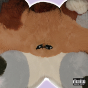 If we can be happy happy every day, who wants to be sad:))