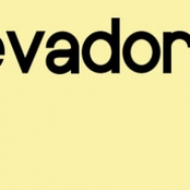 elevadores