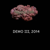 Demo III, 2014