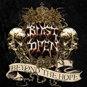 Beyond The Hope