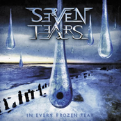 The Story Unfolds by Seven Tears