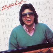 Like Children I Have Known by Ronnie Milsap