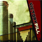 VICTORY PILL-ANOTHER CLONE/WORST CASE SCEANRIO