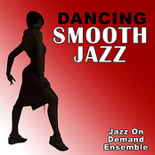 Dancing Smooth Jazz