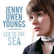 Clean Break (mountain Mix) by Jenny Owen Youngs