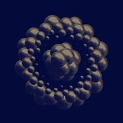 Playground (music for theatre)