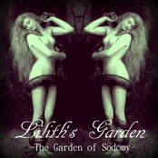 lilith's garden