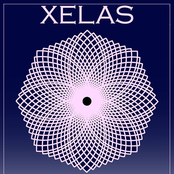 Xelas