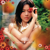 Joey Yung: Give Love A Break