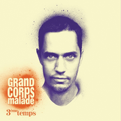 1er Janvier 2010 by Grand Corps Malade