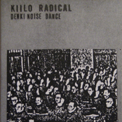 kiilo radical