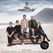 Pläne (aus "Sing meinen Song, Vol. 6")