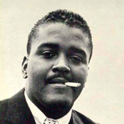 Ray Bryant Trio