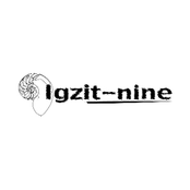 Igzit-nine