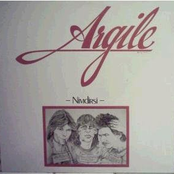 Argile - Nimdirsi