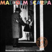 The Road Of Life Alone