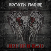 Locked Out of Heaven