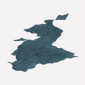 strands of lunar light