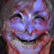 -҉̲҉̴҉̲҉·҉̲҉̴҉̲҉=҉̲҉̴҉̲҉»҉̲҉̴҉̲҉‡҉̲҉̴҉̲҉«҉̲҉̴҉̲҉=҉̲҉̴҉̲҉