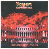 House Of Pain