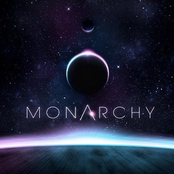 We Were Young by Monarchy