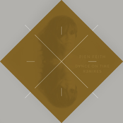 Dance On Time Remixes