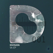 Division VA 001 - EP